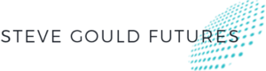 Logo of Steve Gould Futures